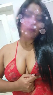 HOLA AMORES, SOY LINA Y HE LLEGADO PARA COMPLACERTE - FOTO 6