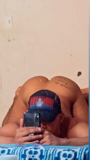 NUEVO POLLITO EN VALLEDUPAR 24 HORA SOLO DOMICILIO AMORES - FOTO 2