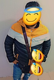 SOLO PARA MUJERES... TENGO BUENA VERGA Y SOY LLENADOR - FOTO 8