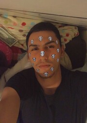 APROVECHA AHORA MI PRINCESA Y DIVIÉRTETE CONMIGO AGO TUS FANTASÍAS SEXUALES - FOTO 8