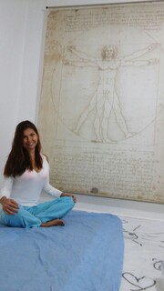 FANTASTICO MASAJE TANTRA DE NUEVO EN CALI!!!!!! - FOTO 10