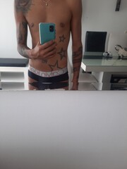 VARONIL SERIO DISCRETO MORBOSO CON DEPARTAMENTO PRIVADO EN CENTRO DE PEREIRA - FOTO 3