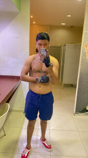 CHICO INTER NUEVO EN TU CIUDAD DISPONIBLE PARA TI - FOTO 5