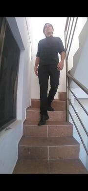 QUIERES PASAR UN BUEN RATO LLÁMAME NO TE ARREPENTIRÁS - FOTO 7