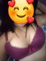 HOLA AMOR SOY DANNA, MUY CACHONDA Y DISPUESTA A COMPLACERTE DE LO MÁS RICO - FOTO 6