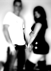 PAREJA ESCORT H.M DISPONIBLE PARA TODOS Y TODAS DISPONIBILIDAD INMEDIATA - FOTO 2