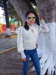 HOLA SOY LILI NUEVA NENA NUEVA EN ESTE AMBIENTE - FOTO 8