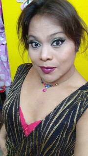 VEN POR TU DESAHOGO LABORAL DISFRUTA DE UNA RICA CHUPADA DE VERGA CON LUGAR - FOTO 1