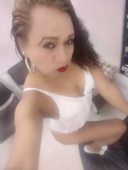 VEN A DARME TODOS,,SOY MUY HOT ,69 Y MASSS.. - FOTO 1