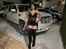 PUTONA Y ELEGANTE SOY TU MAYOR DESEÓ SEXUAL VEN Y JUGAMOS INTER FEMENINA Y HIGIE - FOTO 4