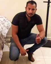 SOLUCIÓN TOTAL EN RELAJACIÓN Y REHABILITACIÓN GARANTIZADAS!! - FOTO 3