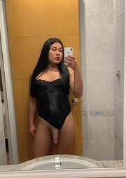 CARAMELO GRUESO DE 20CM DE DOTASION SIN PROBLEMA DE EREXIO MANDA WATTS Y VEAMOS - FOTO 10