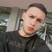 HOLA SOY CAMILO NUEVO EN TU CIUDAD, PARA MÁS INFORMACIÓN AL WHATSAPP - FOTO 9