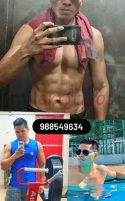 75,00R$ , 20 CM , PARA MULHERES E CASAIS - FOTO 5