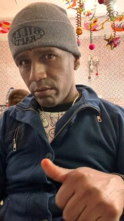 PERSONAS QUE REALMENTE SEPA. LO QUE QUIEREN - FOTO 6