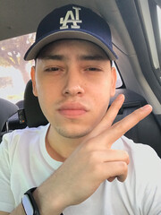 DISFRUTA ALGO NUEVO RECIÉN LLEGADO!! VARONIL DISPONIBLE EN LA CIUDAD EXCLUSIVO - FOTO 9