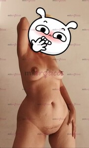 BUSCAS EXPERIENCIA BUEN TRATO Y EL MEJOR SEXXXO??? MÁRCAME - FOTO 1