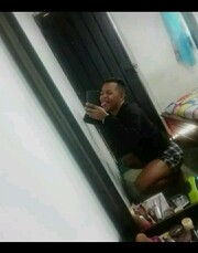 HOLA SOY TAYLOR COMPLACIENTE CONTACTAME TE ENCANTARÁ - FOTO 8