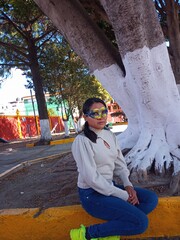 HOLA SOY LILI CHICA DE 23 AÑOS INICIÁNDOME EN ESTE AMBIENTE - FOTO 2