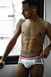 ACTIVO NUEVO EN LA CIUDAD, DISPONIBLE CON SITIO PRIVADO. - FOTO 10