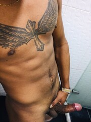 NUEVO CHICO JOVEN DISCRETO CON SITIO DISPONIBLE 24 HORAS PARA QUE PODAMOS EN CIÓ - FOTO 1