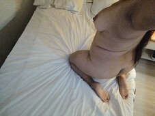 SOY DANNA UNA RICA TETONA MARCAME PAPI 6863533700 - FOTO 9