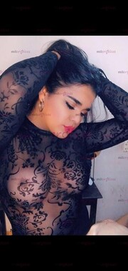 TE CHUPO TODA LA VERGA Y LAS BOLAS GARGANTAS PROFUNDA - FOTO 1