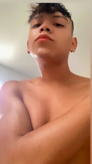 CHAVITO INTER , COMPLACIENTE , CALIENTE ,DISFRUTA DE TU VERSATILIDAD CONMIGO - FOTO 10