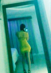 ADVERTENCIA VERGOTA NO APTA PARA PRINCIPIANTES - FOTO 1