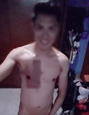 $$OFREZCO SEXO POR DINERO PARA MUJERES MADURAS$$$ - FOTO 1