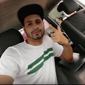 VENEZOLANO ACT ARRECHO COMPLACIENTE DE NUEVO EN LA CIUDAD - FOTO 2