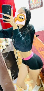 DANY ....LA MAS BONITA .....SOY UNA NENA FLAQUITA NALGONSITA DE 19 AÑOS - FOTO 8