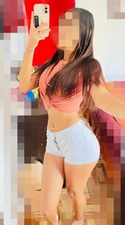 D A N Y 19 AÑITOS FLAQUITA CHIQUITA BONITA SEXY - FOTO 3