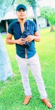 SOY UN CHAVO MUY PLAYTICAR RESPETO ANTE TODO EXCELENTE SERVICIO. - FOTO 7