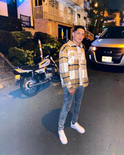 RAFA LECHERO ,POLLO SERIO , VENTA DE CONTENIDO - FOTO 8