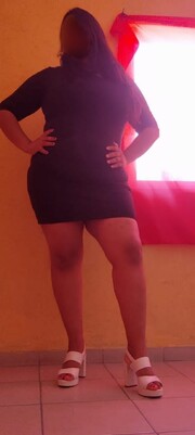 $$250$$250 LLENITA JOVEN BIEN PUTITA PARA TI BB MAMO NATURAL VAGINAL ANAL TODO - FOTO 4