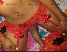 HAGO VIDEOLLAMADA PARA VERIFICAR QUE SOY REAL SIN ENGAÑOS SUPER FEMENINA - FOTO 9