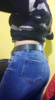 ESCORT SERVICIO EXCLUSIVO BUEN SERVICIO CONSENTIRÉ TUS DESEOS - FOTO 3