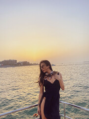 NICOLE SMITH XL EUROPEAN SHORT TERM TULUM - FOTO 2