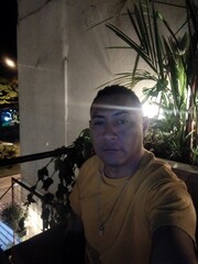 VENEZOLANO VARONIL Y MORBOSO CON GANAS DE HUNDIRLO VERGA DE 21 CM APTO - FOTO 7