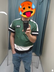 HOLA SOY UN CHICO DE 25 , EN BUSCA DE UNA CHULA MUJER PARA PASARLA BIEN RICO - FOTO 5