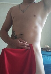 ACTIVIDAD SEXUAL DURADERA.BUENA ONDA SERVICIAL - FOTO 7