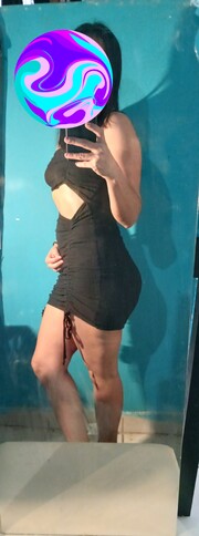 OLA PAPI TENGO 24 AÑOS SOY BIEN CALIENTE VEN A PASAR UN RATO AGRADABLE - FOTO 5