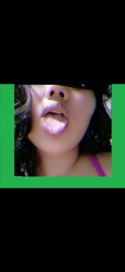 GORDITA ARRECHA FULL ANAL BESOS CARICIAS BESO NEGRO 3203209320 - FOTO 6