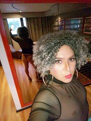 SOY JOSELYNE. NENA T BLANCA, DISPUESTA, GOLOSA CON GANAS DE TI - FOTO 2