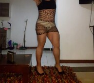 50.000 MIL ORAL NATURAL TE ORDEÑO TU LECHE CHUPA CHOCHITA - FOTO 2