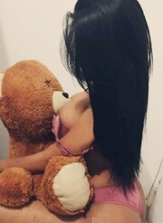 CUMPLIRE TUS FANTACIAS, TENGO 24 AÑOS ((ME FASCINA COGER)) - FOTO 3