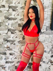 POCOS DÍAS CUERPO DE DIOSA NO TE LO PIERDAS 24 HORAS AMORES PRIMERA VEZ BBE - FOTO 10