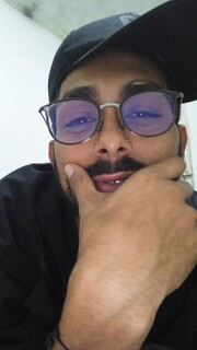 DE NUEVO EN LA CIUDAD PARA COMPLACER TUS FANTASIAS,RECARGADO!!!! - FOTO 2