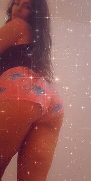 MORENITA VENEZOLANA BIEN CALIENTE Y ARDIENTE - FOTO 2